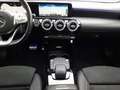 Mercedes-Benz A 250 * Réservé *A250e PHEV AMG Line 8G-DCT *TVA* Blanc - thumbnail 11