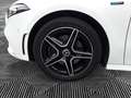 Mercedes-Benz A 250 * Réservé *A250e PHEV AMG Line 8G-DCT *TVA* Blanc - thumbnail 29