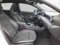 Mercedes-Benz A 250 * Réservé *A250e PHEV AMG Line 8G-DCT *TVA* Blanc - thumbnail 12