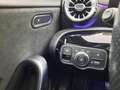 Mercedes-Benz A 250 * Réservé *A250e PHEV AMG Line 8G-DCT *TVA* Blanc - thumbnail 17