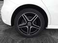 Mercedes-Benz A 250 * Réservé *A250e PHEV AMG Line 8G-DCT *TVA* Blanc - thumbnail 27