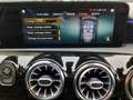 Mercedes-Benz A 250 * Réservé *A250e PHEV AMG Line 8G-DCT *TVA* Blanc - thumbnail 23