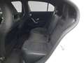 Mercedes-Benz A 250 * Réservé *A250e PHEV AMG Line 8G-DCT *TVA* Blanc - thumbnail 14
