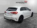 Mercedes-Benz A 250 * Réservé *A250e PHEV AMG Line 8G-DCT *TVA* Blanc - thumbnail 6