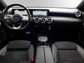 Mercedes-Benz A 250 * Réservé *A250e PHEV AMG Line 8G-DCT *TVA* Blanc - thumbnail 18