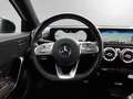 Mercedes-Benz A 250 * Réservé *A250e PHEV AMG Line 8G-DCT *TVA* Blanc - thumbnail 10