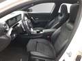 Mercedes-Benz A 250 * Réservé *A250e PHEV AMG Line 8G-DCT *TVA* Blanc - thumbnail 9