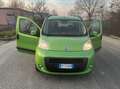 Fiat Qubo Qubo 1.3 mjt 16v Trekking Verde - thumbnail 1