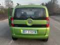 Fiat Qubo Qubo 1.3 mjt 16v Trekking Verde - thumbnail 3