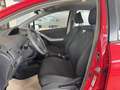 Toyota Yaris Cool 5-Türer Klima 2.Hand erst 97837KM Rot - thumbnail 3