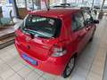 Toyota Yaris Cool 5-Türer Klima 2.Hand erst 97837KM Rot - thumbnail 7
