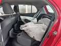 Toyota Yaris Cool 5-Türer Klima 2.Hand erst 97837KM Rot - thumbnail 13