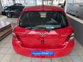 Toyota Yaris Cool 5-Türer Klima 2.Hand erst 97837KM Rot - thumbnail 8