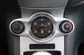 Ford Fiesta 1.25 Champion 5 deurs - Airco Zwart - thumbnail 10