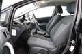 Ford Fiesta 1.25 Champion 5 deurs - Airco Noir - thumbnail 4