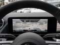 Mercedes-Benz GLA 180 AMG-Advanced/LED/Pano/360/Easy/Night/19" Bianco - thumbnail 15