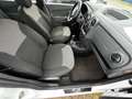 Dacia Lodgy 1.2 TCe Ambiance 7p.|Defect|Export Blanc - thumbnail 5