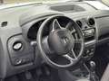 Dacia Lodgy 1.2 TCe Ambiance 7p.|Defect|Export Blanc - thumbnail 8
