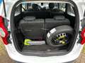 Dacia Lodgy 1.2 TCe Ambiance 7p.|Defect|Export Blanc - thumbnail 7