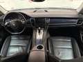 Porsche Panamera 4S Aut. Zilver - thumbnail 11