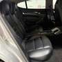 Porsche Panamera 4S Aut. Zilver - thumbnail 19