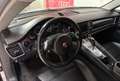 Porsche Panamera 4S Aut. Zilver - thumbnail 10