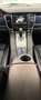Porsche Panamera 4S Aut. Zilver - thumbnail 16