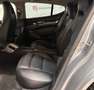 Porsche Panamera 4S Aut. Zilver - thumbnail 20