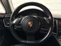 Porsche Panamera 4S Aut. Zilver - thumbnail 12