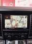 Porsche Panamera 4S Aut. Zilver - thumbnail 18