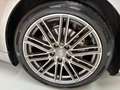 Porsche Panamera 4S Aut. Zilver - thumbnail 22