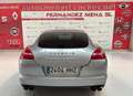 Porsche Panamera 4S Aut. Zilver - thumbnail 5