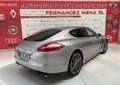 Porsche Panamera 4S Aut. Zilver - thumbnail 6