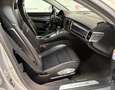 Porsche Panamera 4S Aut. Zilver - thumbnail 13