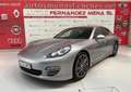 Porsche Panamera 4S Aut. Zilver - thumbnail 3