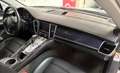 Porsche Panamera 4S Aut. Zilver - thumbnail 14