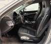 Porsche Panamera 4S Aut. Zilver - thumbnail 9