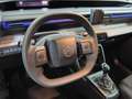 Citroen C3 PureTech 100 S&S You 6.000km Blu/Azzurro - thumbnail 5