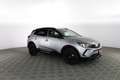 Opel Grandland Grandland 1.2 Turbo 12V 130 CV GS Line Argento - thumbnail 2