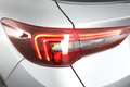Opel Grandland Grandland 1.2 Turbo 12V 130 CV GS Line Argento - thumbnail 15