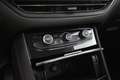 Opel Grandland Grandland 1.2 Turbo 12V 130 CV GS Line Argento - thumbnail 17