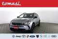 Opel Grandland Grandland 1.2 Turbo 12V 130 CV GS Line Argento - thumbnail 1