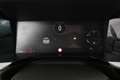 Opel Grandland Grandland 1.2 Turbo 12V 130 CV GS Line Argento - thumbnail 12