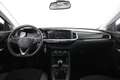 Opel Grandland Grandland 1.2 Turbo 12V 130 CV GS Line Argento - thumbnail 10