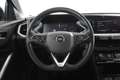 Opel Grandland Grandland 1.2 Turbo 12V 130 CV GS Line Argento - thumbnail 11