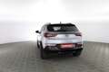 Opel Grandland Grandland 1.2 Turbo 12V 130 CV GS Line Argento - thumbnail 5