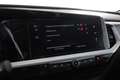 Opel Grandland Grandland 1.2 Turbo 12V 130 CV GS Line Argento - thumbnail 16
