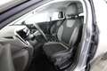 Opel Grandland Grandland 1.2 Turbo 12V 130 CV GS Line Argento - thumbnail 8