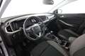 Opel Grandland Grandland 1.2 Turbo 12V 130 CV GS Line Argento - thumbnail 7