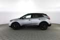 Opel Grandland Grandland 1.2 Turbo 12V 130 CV GS Line Argento - thumbnail 6